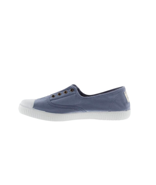 Chaussures Victoria 1915 Anglaise Élastique...