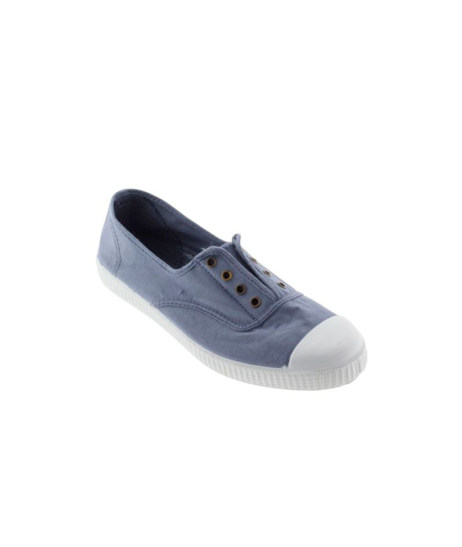 Chaussures Victoria 1915 Anglaise Élastique...