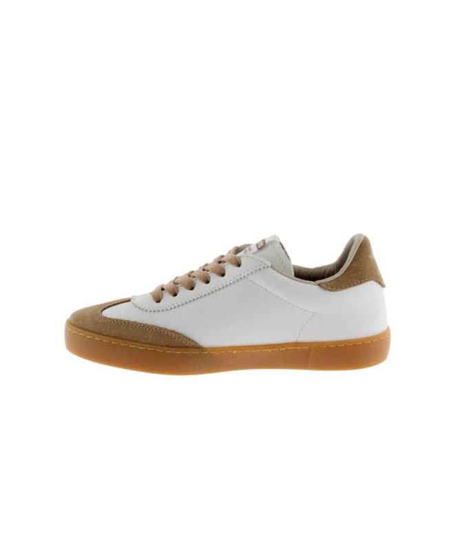 Chaussures Victoria Berlin Cycliste Effet Cuir...