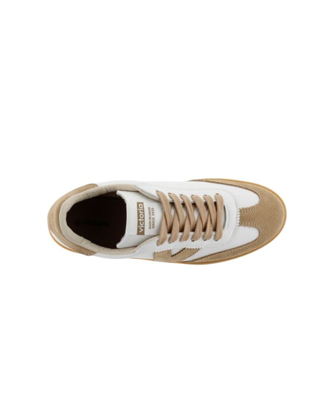 Chaussures Victoria Berlin Cycliste Effet Cuir...