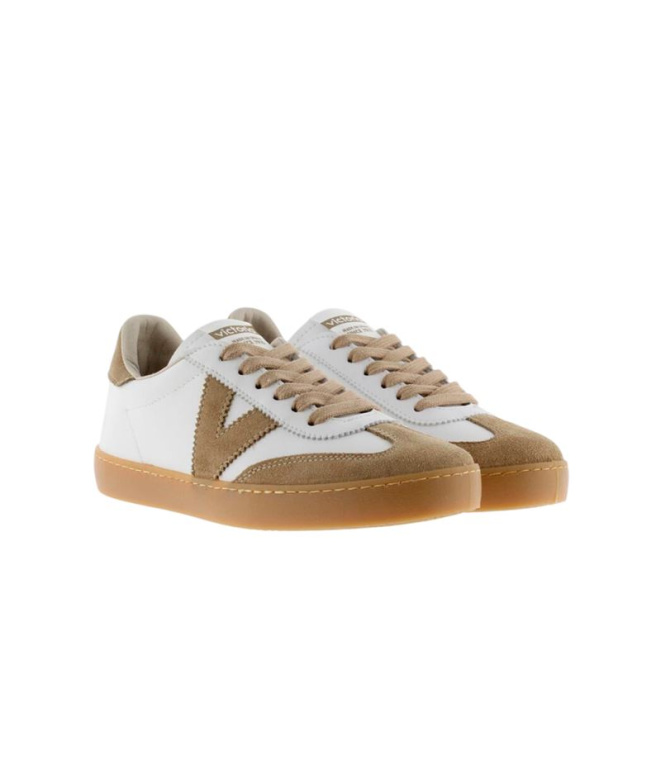Chaussures Victoria Berlin Cycliste Effet Cuir...