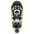 Raquette de Ski Ferrino Raquettes de neige Trek Special Jaune