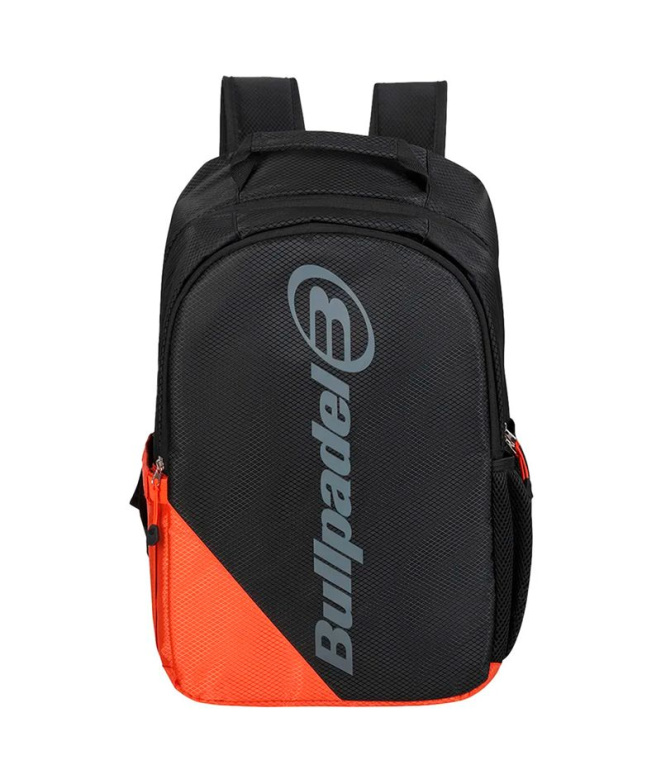 Sac à dos de pádel Bullpadel Bpm26004 Advan...