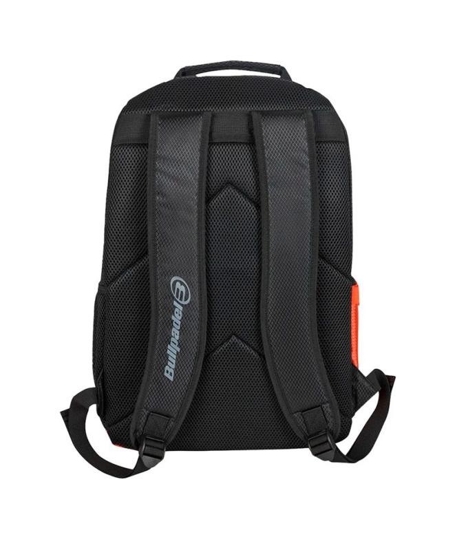 Mochila de pádel Bullpadel Bpm26004 Advan...