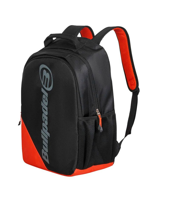 Sac à dos de pádel Bullpadel Bpm26004 Advan...