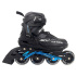 Patins Jack London Alufit In-Li J.L.