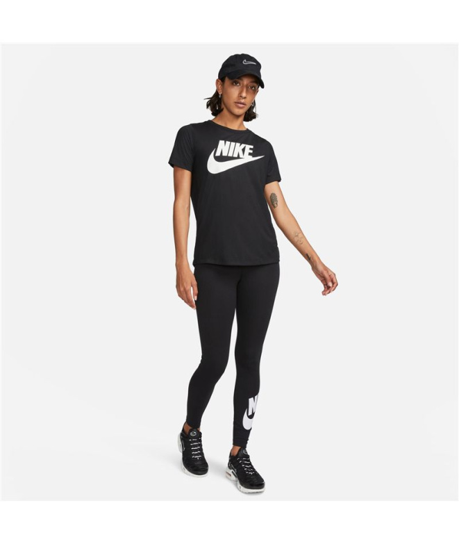 Mallas Nike Sportswear Classics High-Waisted...