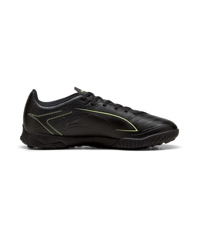 Sapatilhas de Futebol Puma Ultra 6 Play Tt...