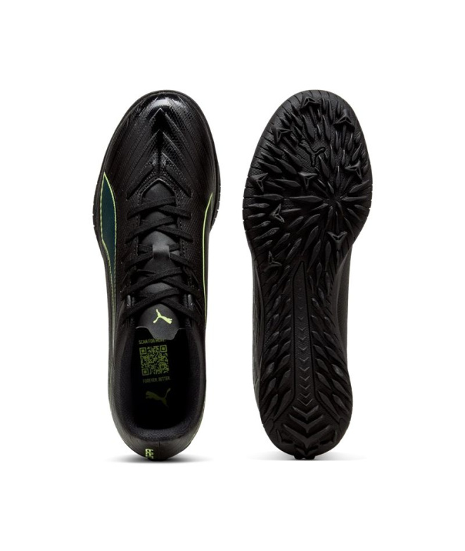 Sapatilhas de Futebol Puma Ultra 6 Play Tt...