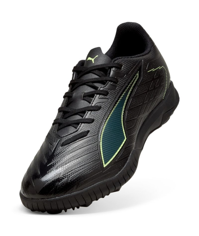 Sapatilhas de Futebol Puma Ultra 6 Play Tt...