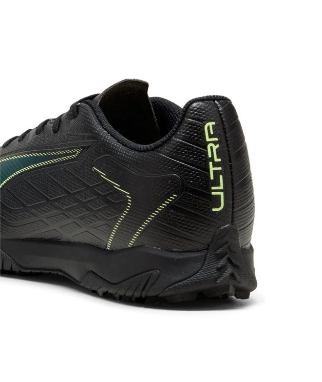 Sapatilhas de Futebol Puma Ultra 6 Play Tt...