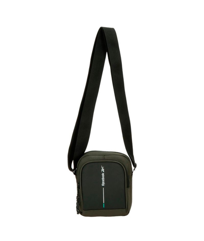 Bandoulière 2C. Reebok Houston Caqui