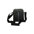 Mala a tiracolo 2C. Reebok Houston Caqui