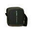Bandolera Portatablet 2C. Reebok Houston Caqui