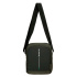 Bandolera Portatablet 2C. Reebok Houston Caqui
