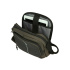 Bandolera Portatablet 2C. Reebok Houston Caqui