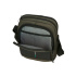Bandolera Portatablet 2C. Reebok Houston Caqui