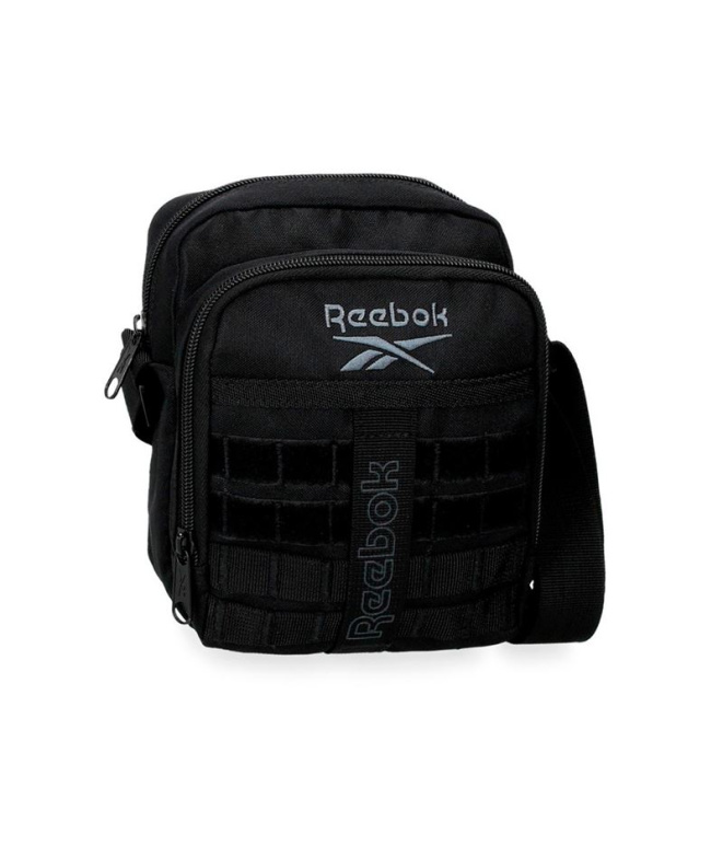Bandoulière Reebok Cross One Noir