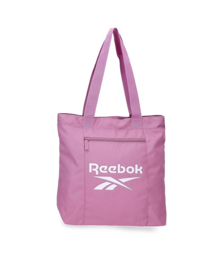 Sac Tote Reebok Ashland Lila