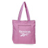 Bolso Tote Reebok Ashland Lila