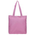 Bolso Tote Reebok Ashland Lila