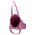 Bolso Tote Reebok Ashland Lila