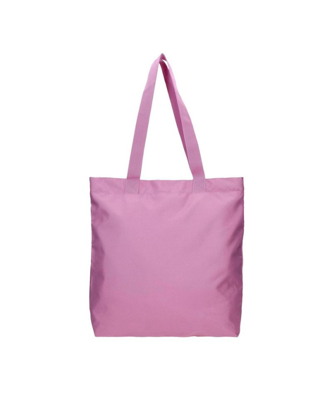 Sac Tote Reebok Ashland Lila