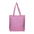Sac Tote Reebok Ashland Lila