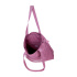 Sac Tote Reebok Ashland Lila