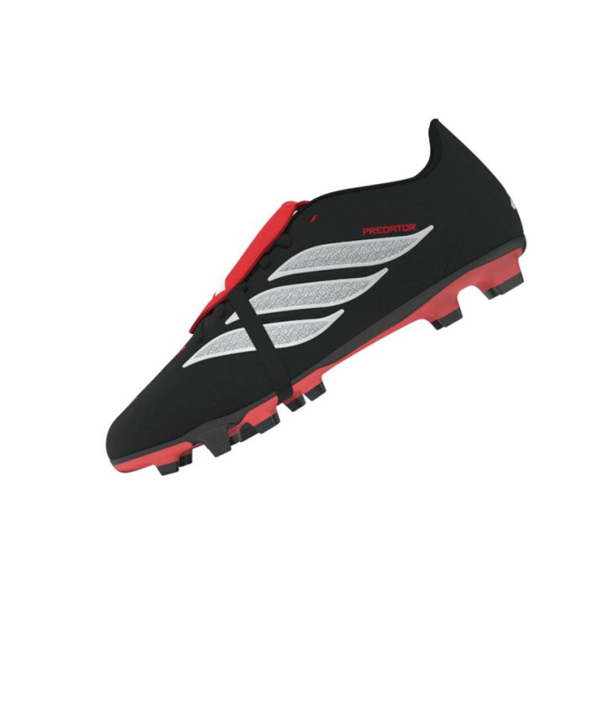 Botas de Fútbol adidas Predator Club Ft Fg/Mg...