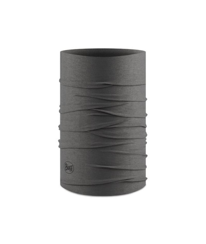 Braga Cuello de Trail Buff Solid Castlerock...