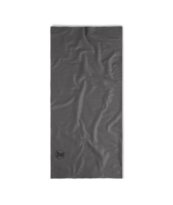 Cache Cou de Trail Buff Solid Castlerock Grey...