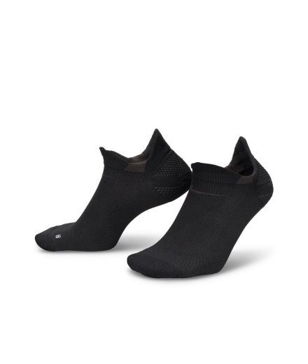 Chaussettes de Running Nike U Nk Fast Lwt Ns 1Pr - 200...