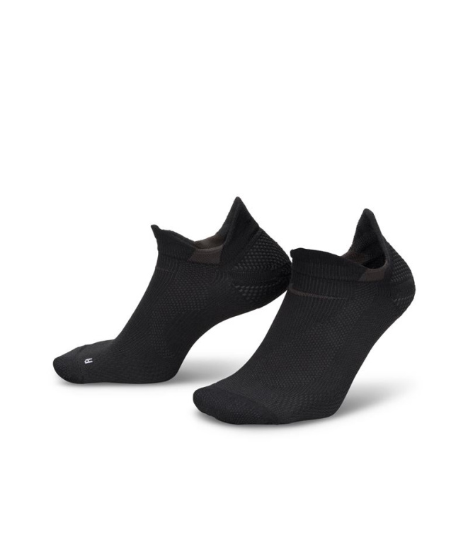 Chaussettes de Running Nike U Nk Fast Lwt Ns...