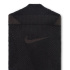 Chaussettes de Running Nike U Nk Fast Lwt Ns 1Pr - 200 Noir/Gris