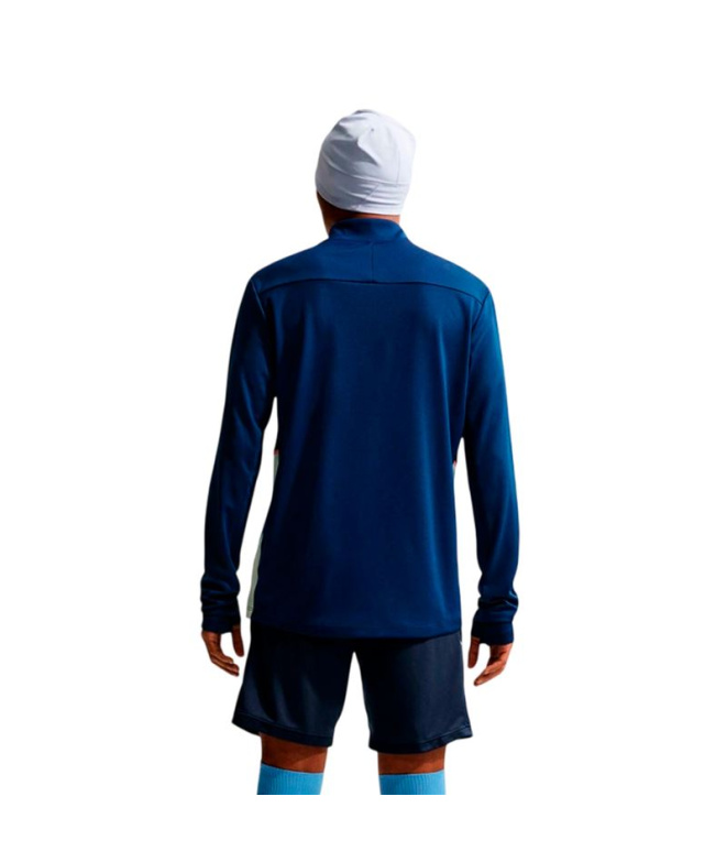 Camiseta de Futebol Nike Academy Dri-Fit Soccer...