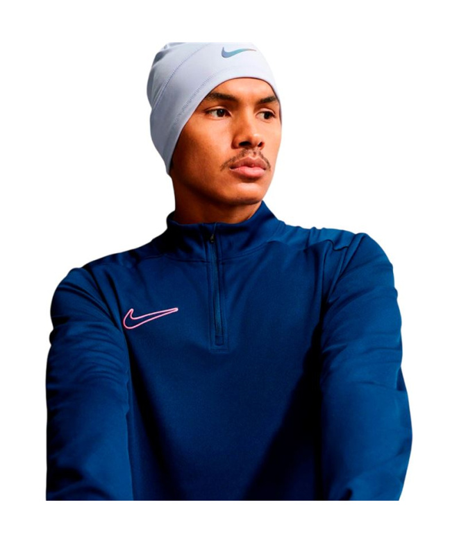 Camiseta de Futebol Nike Academy Dri-Fit Soccer...