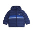 Veste adidas Sd Bébés Bleu Foncé / Bleu