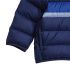 Veste adidas Sd Bébés Bleu Foncé / Bleu