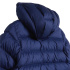 Veste adidas Sd Bébés Bleu Foncé / Bleu