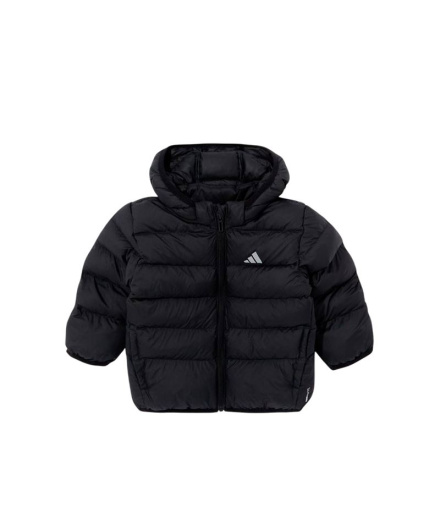 Veste adidas Sd Bébés Noir