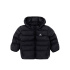 Veste adidas Sd Bébés Noir