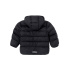 Veste adidas Sd Bébés Noir