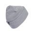 Boné adidas 3S Beanie Cinza