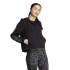 Collants adidas Aop Leg Femme Gris/Noir