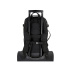 Mochila 40Cm. Reebok Truck One Preto