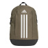 Sac à dos adidas Power Backpack Vert Olive