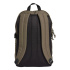 Sac à dos adidas Power Backpack Vert Olive