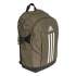 Sac à dos adidas Power Backpack Vert Olive