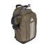 Sac à dos adidas Power Backpack Vert Olive